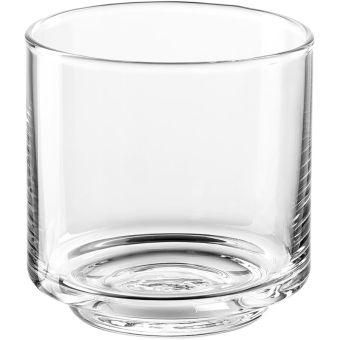 Leonardo Tischlicht 10 Zyl. Milano 