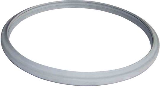 Fissler Dichtungsring 22 cm 