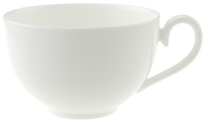 Villeroy & Boch Royal Café au lait Obertasse 0,4 L 