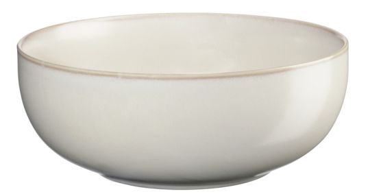 ASA Selection Buddha Bowl Tofu Coppa L 18 cm B 18 cm H 7 cm 