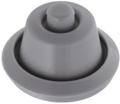 WMF Original E Dichtung Restdrucksicherung 