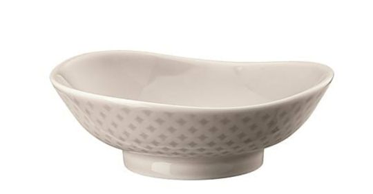 Rosenthal Selection Junto Soft Shell Bowl 10 cm 