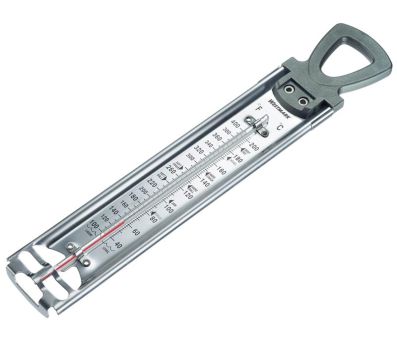 Westmark Zuckerthermometer 