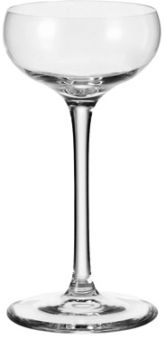 Leonardo Cheers Likörschale 