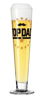 Ritzenhoff Online Sprüche Pils 4 M. Rivera F25 