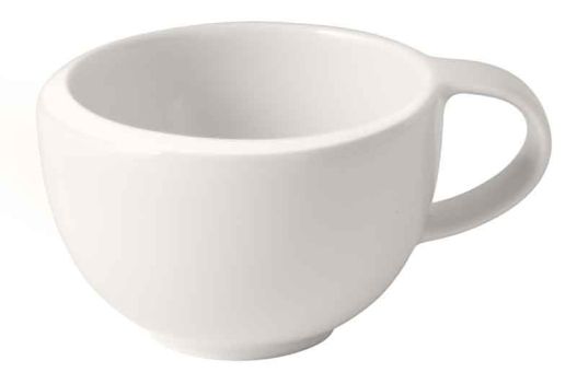 Villeroy & Boch Newmoon Mokka-/Espressoobertasse 