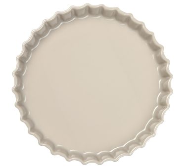 ASA Selection Tarteform Nude Grande 