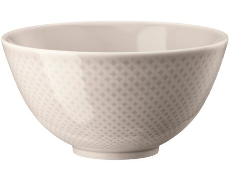 Rosenthal Selection Junto Soft Shell Schale 15 cm 