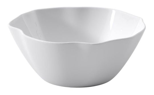 Villeroy & Boch Müslischale 15,5x15,5x6,5cm Pura 
