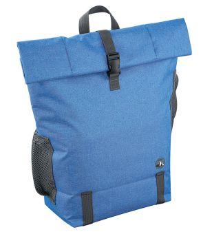 Cilio Rucksack Giro Blau 18 L 