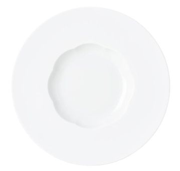 Rosenthal Studio-Line Sonetto Seta Teller tief 26 cm 