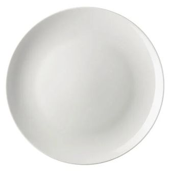 Thomas Cucina Bianca Speiseteller 26 cm 