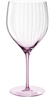 Leonardo Cocktailglas 750 ml Rosé Poesia 