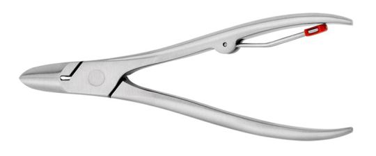 Zwilling Premium Nagelzange 