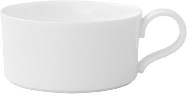 Villeroy & Boch Modern Grace Tee Obertasse 0,23 L 