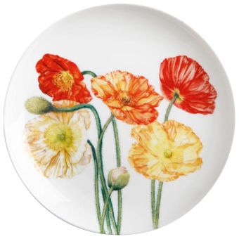 Maxwell & Williams Teller Mohn GB Katherine Castle 