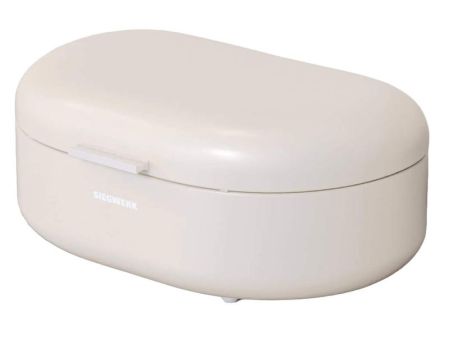 Siegwerk Brotkasten Panea M Sand Beach 