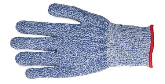 Wüsthof Schnittschutzhandschuh Größe 9 