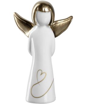 Leonardo Engel 12 Herz Stella 