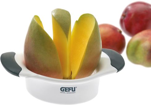 Gefu Mangoteiler 