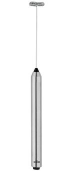 Cilio Milchaufschäumer Cremoso Deluxe 