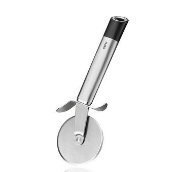 Gefu Pizzarad Primeline 