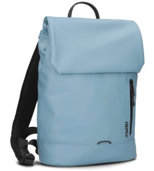 Zwei Rucksack Cargo CAR130 sky 