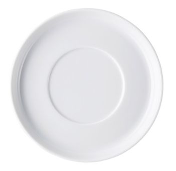 Thomas Cucina Bianca Café au Lait Untertasse 