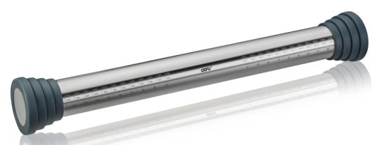 Gefu Teigroller REGO 