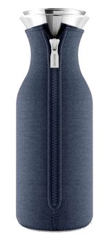 Eva Solo Kühlschrankkaraffe 1,0 l Night sky 