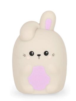 Legami Anspitzer Mini Friends Bunny 