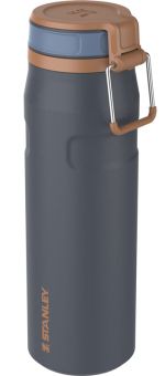 Stanley The IceFlow™ Bottle Twist Flip 0.7L Twilight 