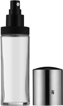 WMF Basic Essig- / Ölsprüher 