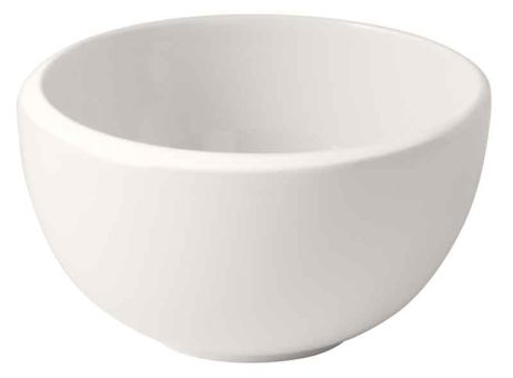 Villeroy & Boch Newmoon Kaffeeobertasse ohne Henkel 