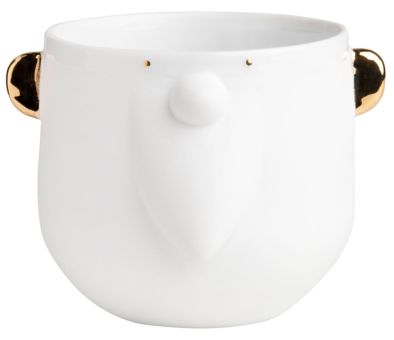 Räder Dining Becher Santa Ø 9,5 cm H 8,5 cm 