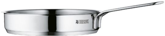 WMF Mini Stielpfannen 18 cm 