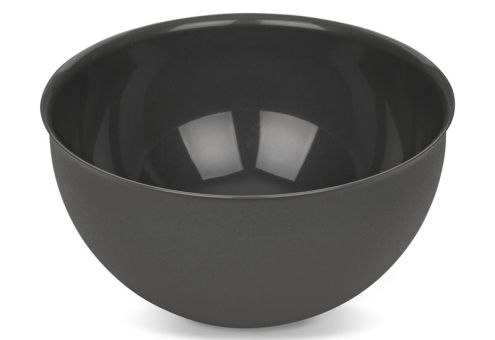 Koziol Schüssel 5l Palsby L nature ash grey 