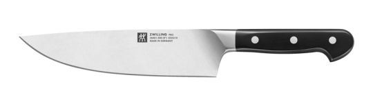 Zwilling Pro Kochmesser 20 cm 