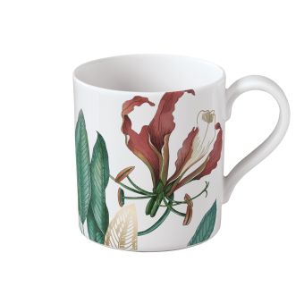 Villeroy & Boch Avarua Kaffeeobertasse 