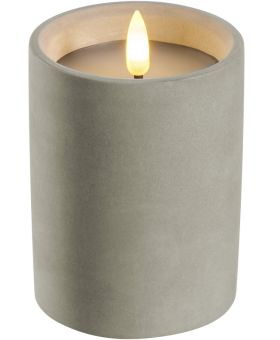 Leonardo LED Licht 10 SILENZIO 