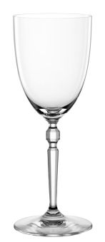 Nachtmann 2-er Set Weinglas 27111/02 Heritage 