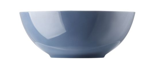 Thomas Sunny Day Nordic Blue Müslischale 15 cm 