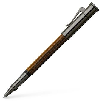 Graf von Faber-Castell Tintenroller Classic Makassar 