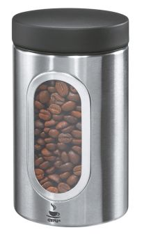 Gefu Kaffeedose Piero 250 g 