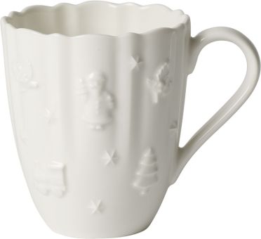Villeroy & Boch Toy's Delight Becher Royal Classic 