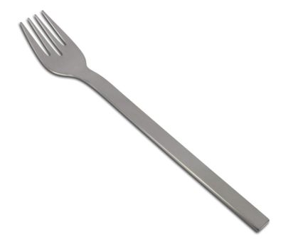 Mono Fischgabel 