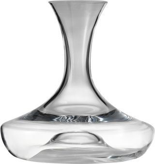 Eisch No Drop Dekantierkaraffe 1,5 L 