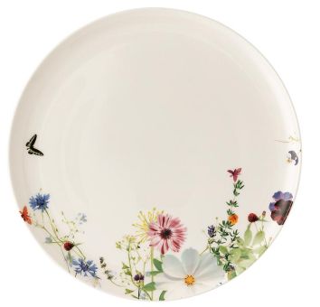 Rosenthal Selection Brillance Grand Air Speiseteller 27 cm 