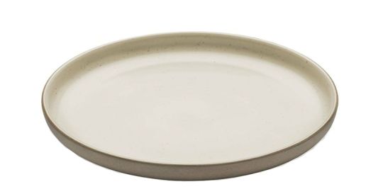 Arzberg Joyn Stoneware Ash Gourmetteller 24 cm 