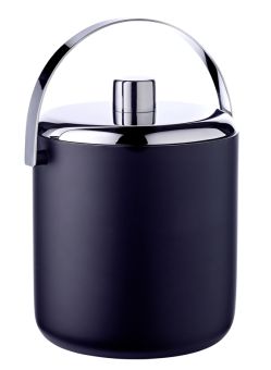 Edzard Eiseimer Apus H 23 cm 